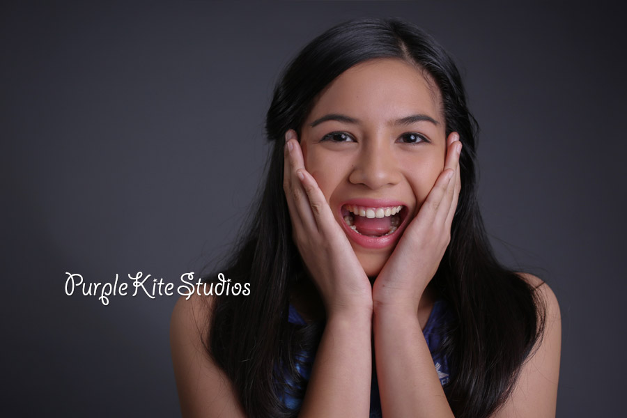 PBB 737 Teens Pictorial by Purple Kite Studios