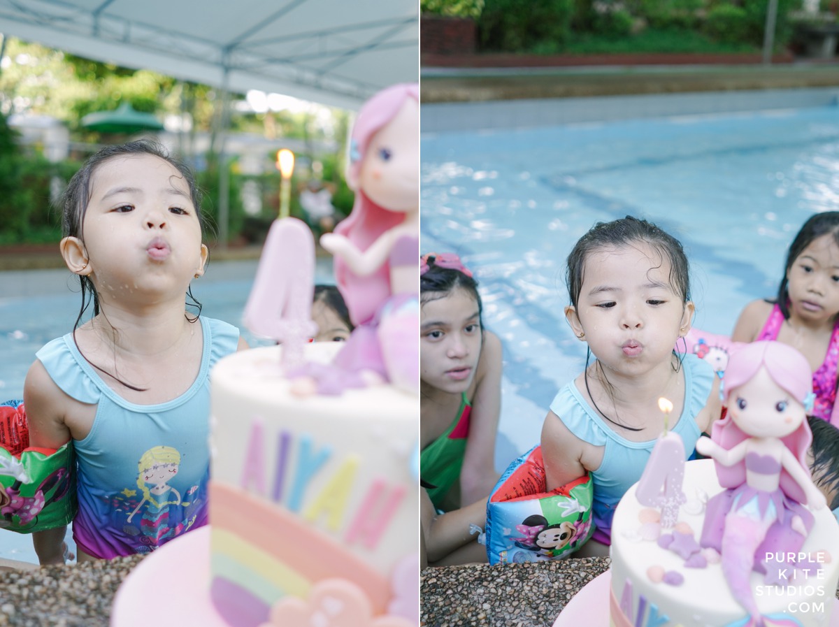 Best QC based kiddie party photographer